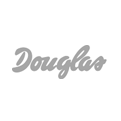 Douglas