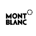 Montblanc