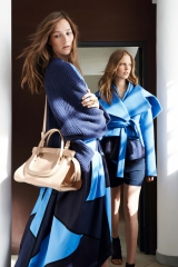 Chloe Resort 2015