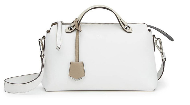 Fendi Fun