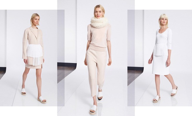 TSE resort 2015