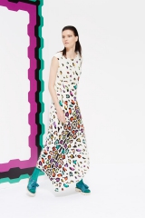  Missoni 2015