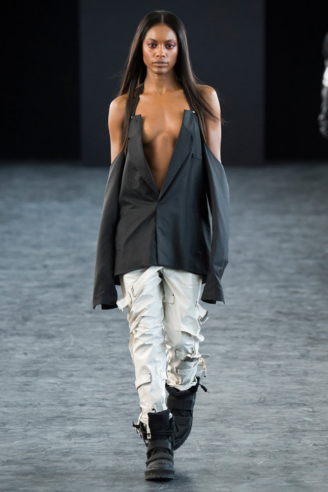 Hood By Air - 2015