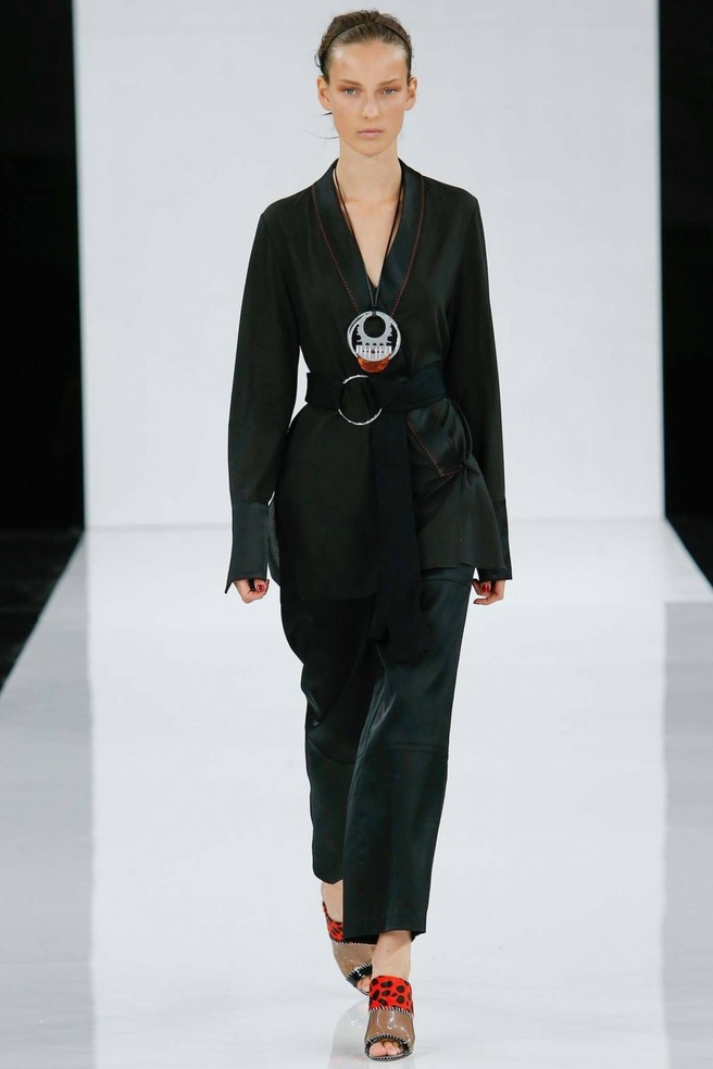 Edun - 2015