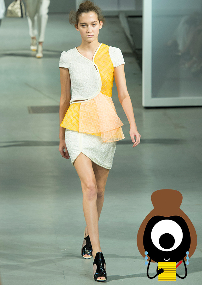     3.1 Phillip Lim