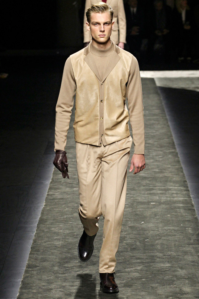Brioni - 2015