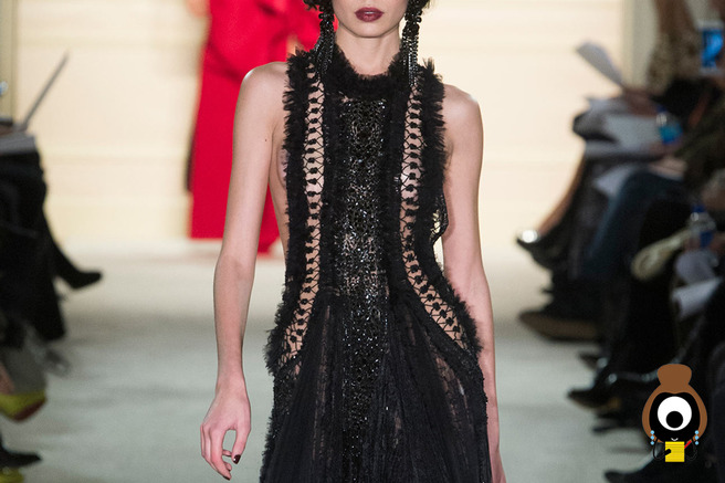 Marchesa:    