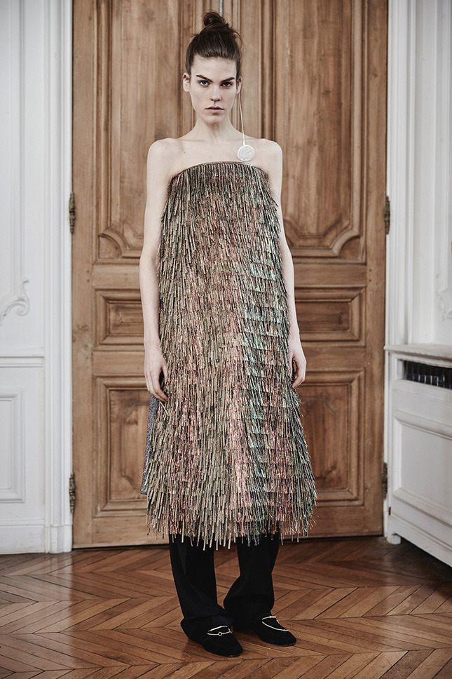 Ellery �����-���� 2015