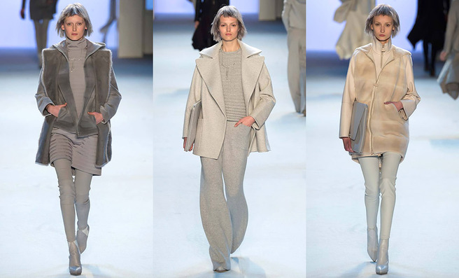 Akris �����-���� 2015