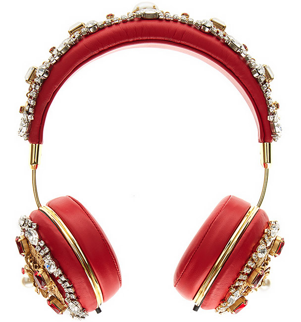  :  Dolce & Gabbana