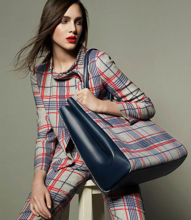   Giorgio Armani
