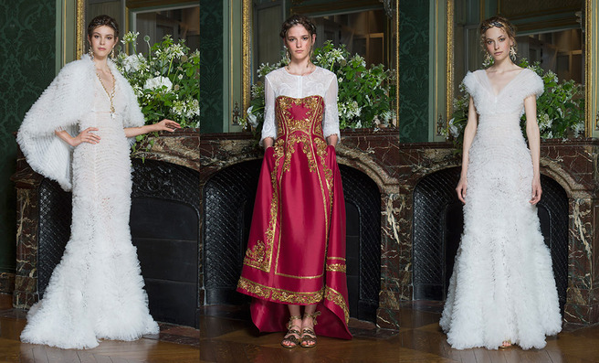     Alberta Ferretti