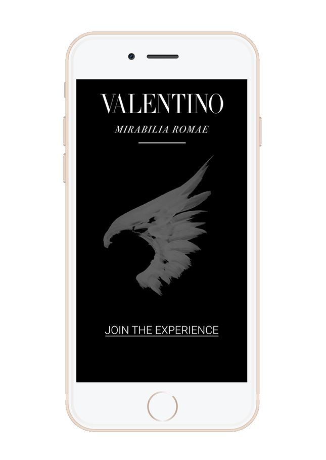 Valentino     