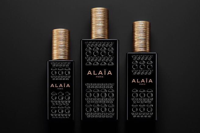   Alaa