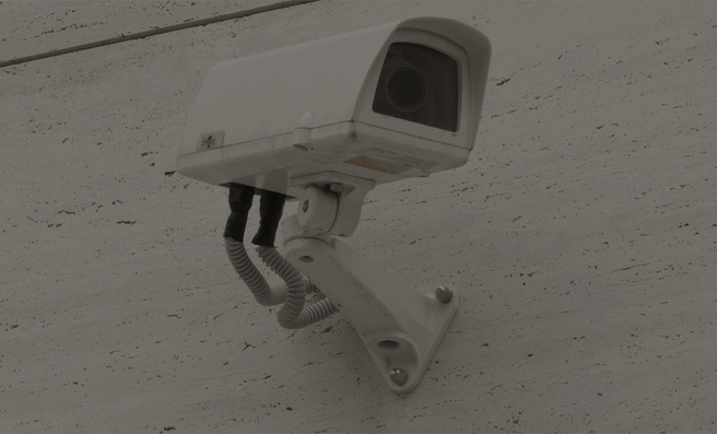 ���� Chanel Boy-friend � ����� ����� � ����