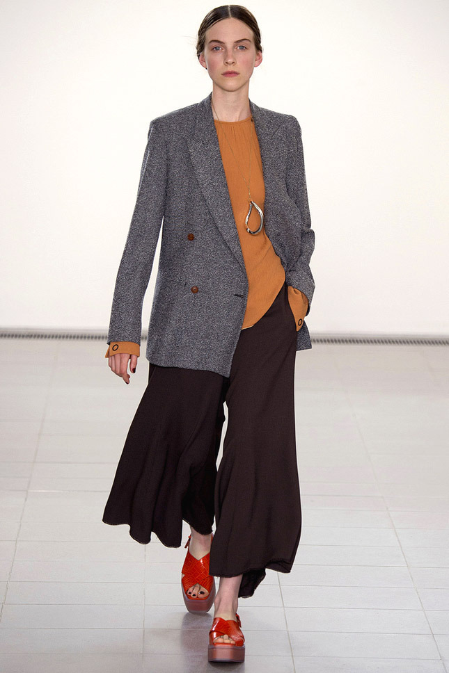 Paul Smith - 2016