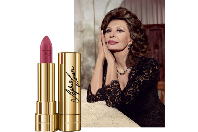Dolce & Gabbana    