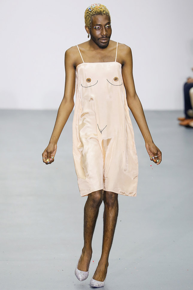 Ashish  2016