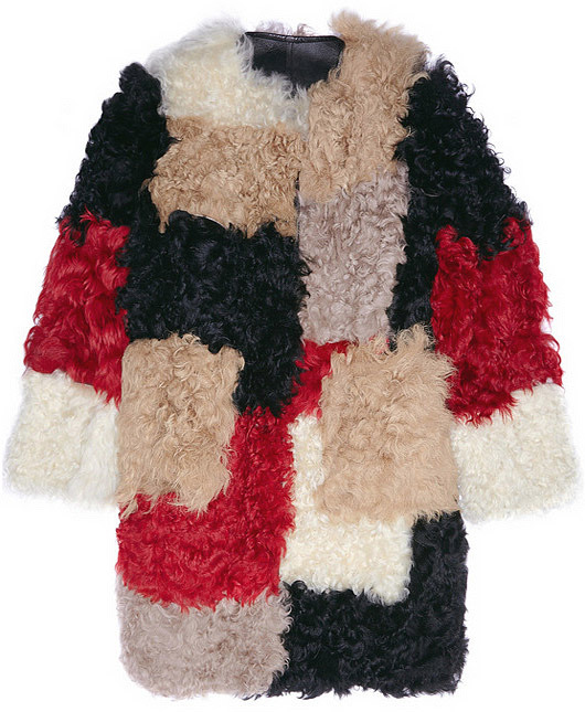  Marni    
