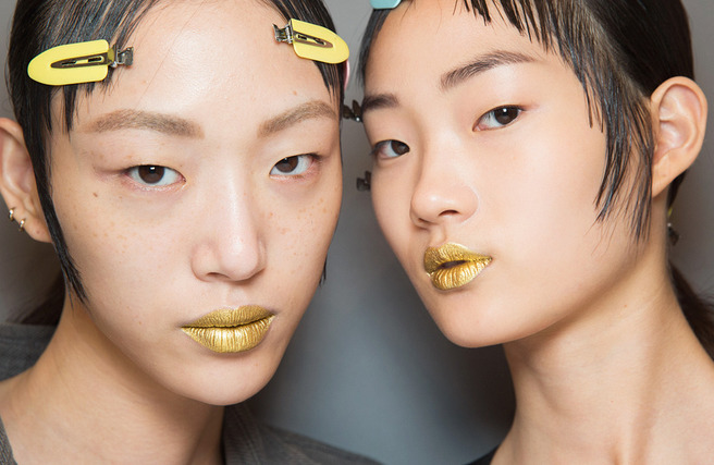      Prada - 2016