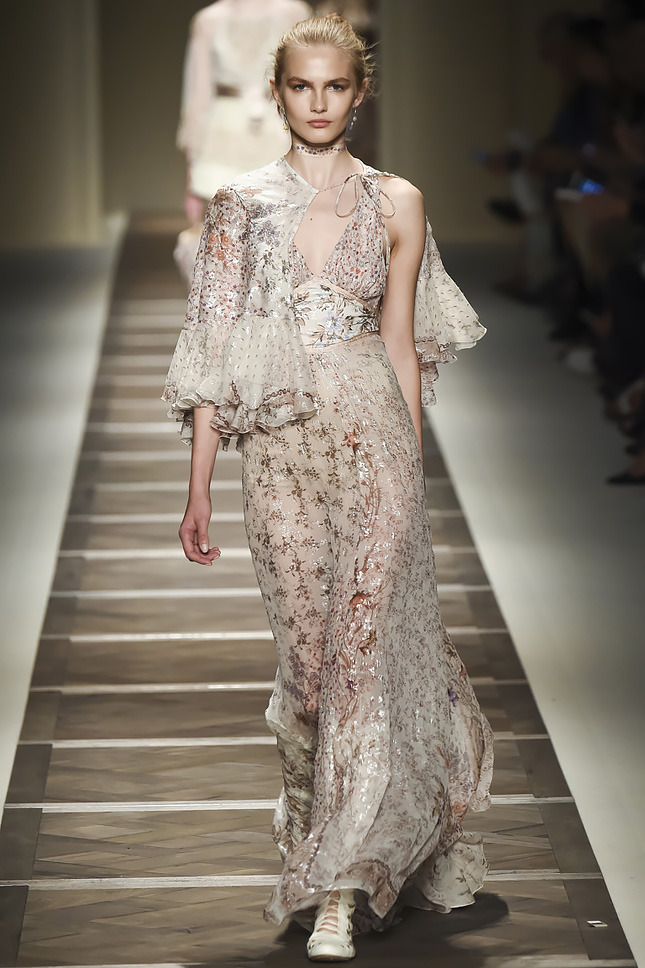 Etro - 2016