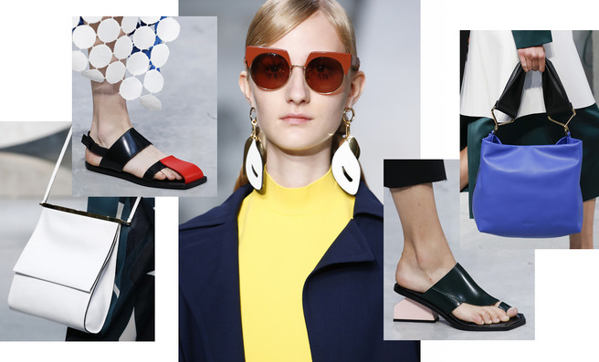   Marni
