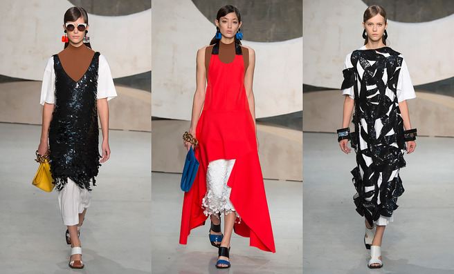 Marni - 2016