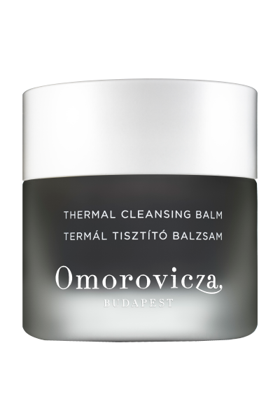    Omorovicza