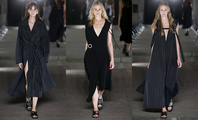 Damir Doma - 2016