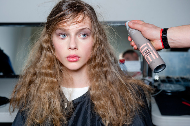    Wella Professionals