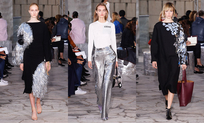 Loewe - 2016