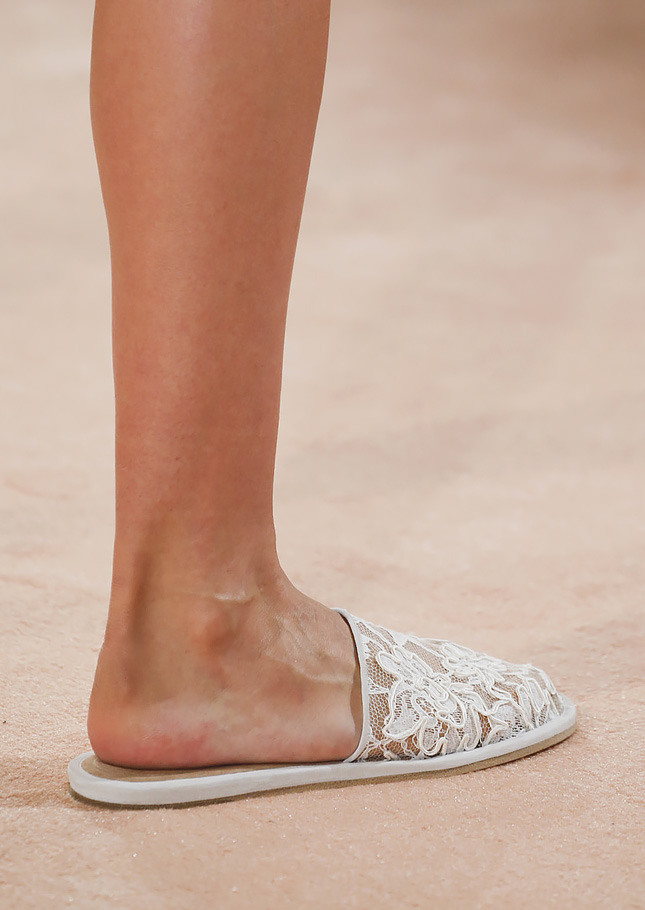  Balenciaga
