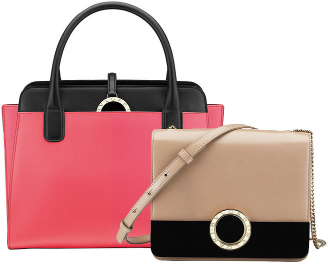   Bvlgari