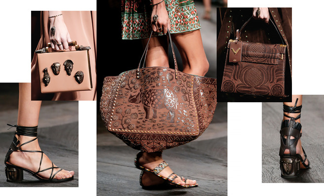   Valentino