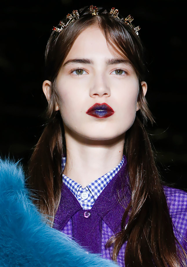    Miu Miu