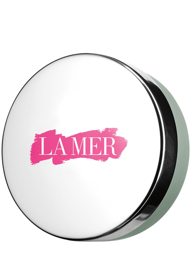 La Mer   