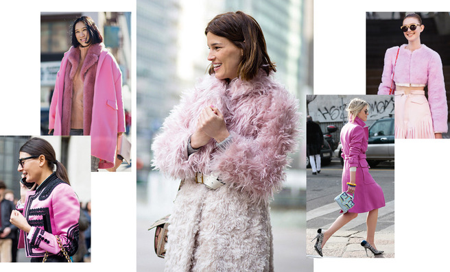 Barbie girl:   ,    