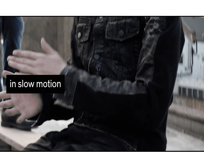 Diesel    -