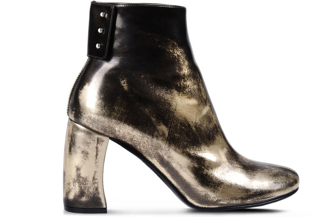  :  Stella McCartney
