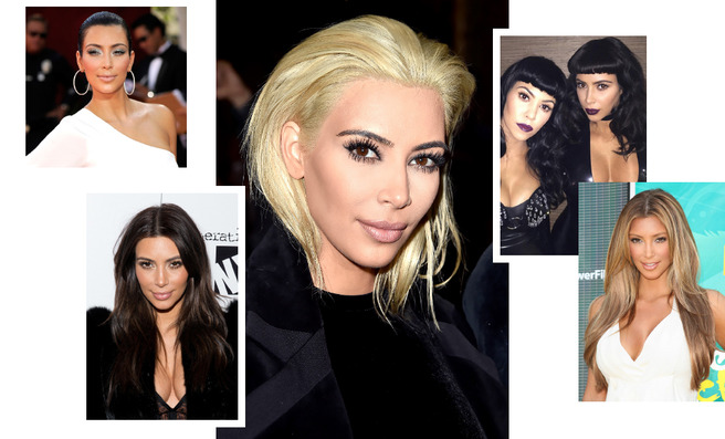 10   beauty-  