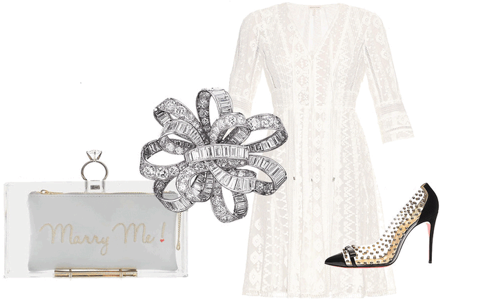   Van Cleef & Arpels   