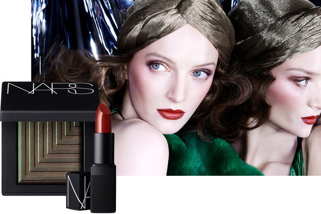    Nars