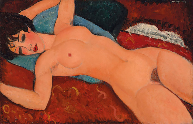        Christie's