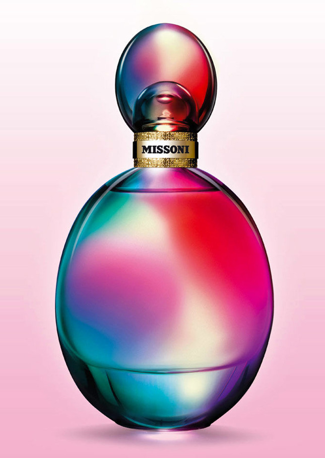    Missoni
