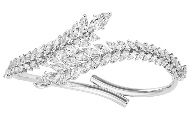 Chopard      