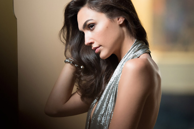 �� ������� ���������