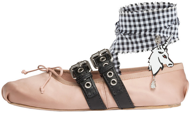  Miu Miu    