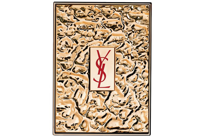 YSL       
