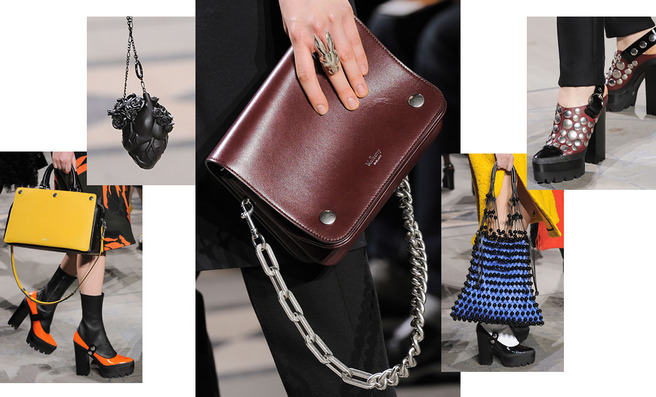  Mulberry - 2016