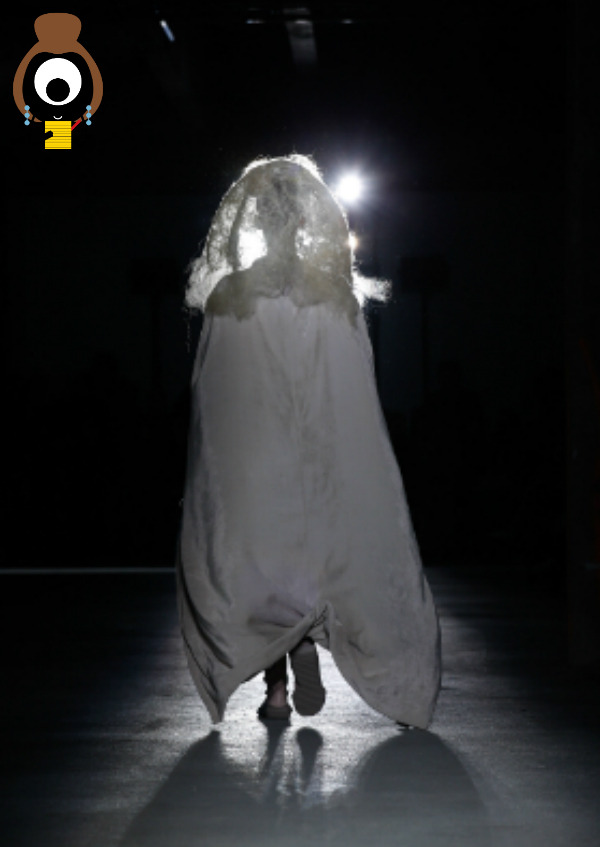 Wearable concepts